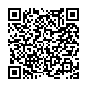 고시/공고 페이지 바로가기 주소(https://www.jangseong.go.kr/q/ezIyOHwyNjIyOHxzaG93fHBhZ2U9MTk1fQ==&e=M&s=3), QRCODE