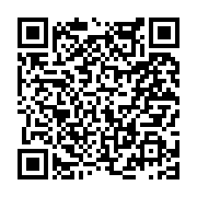 고시/공고 페이지 바로가기 주소(https://www.jangseong.go.kr/q/ezIyOHwyNjIyOHxzaG93fHBhZ2U9MjIyfQ==&e=M&s=3), QRCODE