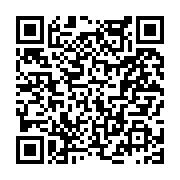 고시/공고 페이지 바로가기 주소(https://www.jangseong.go.kr/q/ezIyOHwyNjIyOHxzaG93fHBhZ2U9MjUyfQ==&e=M&s=3), QRCODE