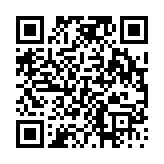 고시/공고 페이지 바로가기 주소(https://www.jangseong.go.kr/q/ezIyOHwyNjIyOHxzaG93fHBhZ2U9OTZ9&e=M&s=3), QRCODE