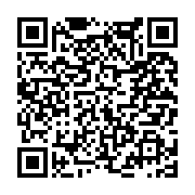 고시/공고 페이지 바로가기 주소(https://www.jangseong.go.kr/q/ezIyOHwyNjIyOXxzaG93fHBhZ2U9MTE1fQ==&e=M&s=3), QRCODE