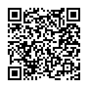 고시/공고 페이지 바로가기 주소(https://www.jangseong.go.kr/q/ezIyOHwyNjIyOXxzaG93fHBhZ2U9MTQ0fQ==&e=M&s=3), QRCODE