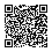 고시/공고 페이지 바로가기 주소(https://www.jangseong.go.kr/q/ezIyOHwyNjIyOXxzaG93fHBhZ2U9MTQzfQ==&e=M&s=3), QRCODE