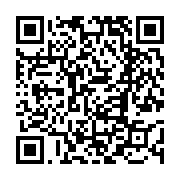 고시/공고 페이지 바로가기 주소(https://www.jangseong.go.kr/q/ezIyOHwyNjIyOXxzaG93fHBhZ2U9MTg0fQ==&e=M&s=3), QRCODE