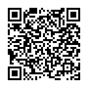 고시/공고 페이지 바로가기 주소(https://www.jangseong.go.kr/q/ezIyOHwyNjIyOXxzaG93fHBhZ2U9MTk0fQ==&e=M&s=3), QRCODE