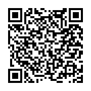 고시/공고 페이지 바로가기 주소(https://www.jangseong.go.kr/q/ezIyOHwyNjIyOXxzaG93fHBhZ2U9MTk1fQ==&e=M&s=3), QRCODE