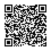 고시/공고 페이지 바로가기 주소(https://www.jangseong.go.kr/q/ezIyOHwyNjIyOXxzaG93fHBhZ2U9MjIyfQ==&e=M&s=3), QRCODE