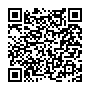 고시/공고 페이지 바로가기 주소(https://www.jangseong.go.kr/q/ezIyOHwyNjIyOXxzaG93fHBhZ2U9MjUyfQ==&e=M&s=3), QRCODE
