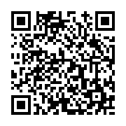 고시/공고 페이지 바로가기 주소(https://www.jangseong.go.kr/q/ezIyOHwyNjIzM3xzaG93fHBhZ2U9MTE0fQ==&e=M&s=3), QRCODE
