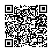 고시/공고 페이지 바로가기 주소(https://www.jangseong.go.kr/q/ezIyOHwyNjIzM3xzaG93fHBhZ2U9MTQ0fQ==&e=M&s=3), QRCODE