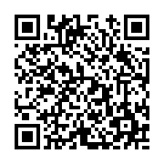 고시/공고 페이지 바로가기 주소(https://www.jangseong.go.kr/q/ezIyOHwyNjIzM3xzaG93fHBhZ2U9MTQxfQ==&e=M&s=3), QRCODE