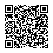 고시/공고 페이지 바로가기 주소(https://www.jangseong.go.kr/q/ezIyOHwyNjIzM3xzaG93fHBhZ2U9MTQzfQ==&e=M&s=3), QRCODE