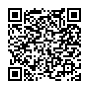 고시/공고 페이지 바로가기 주소(https://www.jangseong.go.kr/q/ezIyOHwyNjIzM3xzaG93fHBhZ2U9MTg0fQ==&e=M&s=3), QRCODE