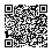 고시/공고 페이지 바로가기 주소(https://www.jangseong.go.kr/q/ezIyOHwyNjIzM3xzaG93fHBhZ2U9MTk0fQ==&e=M&s=3), QRCODE