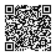 고시/공고 페이지 바로가기 주소(https://www.jangseong.go.kr/q/ezIyOHwyNjIzM3xzaG93fHBhZ2U9MTk1fQ==&e=M&s=3), QRCODE