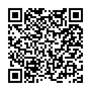 고시/공고 페이지 바로가기 주소(https://www.jangseong.go.kr/q/ezIyOHwyNjIzM3xzaG93fHBhZ2U9MjIyfQ==&e=M&s=3), QRCODE