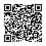 고시/공고 페이지 바로가기 주소(https://www.jangseong.go.kr/q/ezIyOHwyNjIzM3xzaG93fHBhZ2U9MjUxfQ==&e=M&s=3), QRCODE