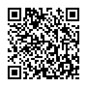고시/공고 페이지 바로가기 주소(https://www.jangseong.go.kr/q/ezIyOHwyNjIzM3xzaG93fHBhZ2U9MjUyfQ==&e=M&s=3), QRCODE