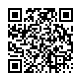 고시/공고 페이지 바로가기 주소(https://www.jangseong.go.kr/q/ezIyOHwyNjIzM3xzaG93fHBhZ2U9NzZ9&e=M&s=3), QRCODE