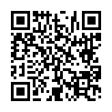 고시/공고 페이지 바로가기 주소(https://www.jangseong.go.kr/q/ezIyOHwyNjIzM3xzaG93fHBhZ2U9OTZ9&e=M&s=3), QRCODE