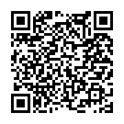 고시/공고 페이지 바로가기 주소(https://www.jangseong.go.kr/q/ezIyOHwyNjIzMHxzaG93fHBhZ2U9MTE0fQ==&e=M&s=3), QRCODE