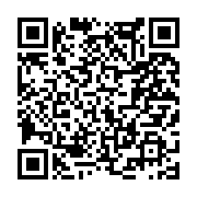 고시/공고 페이지 바로가기 주소(https://www.jangseong.go.kr/q/ezIyOHwyNjIzMHxzaG93fHBhZ2U9MTQxfQ==&e=M&s=3), QRCODE