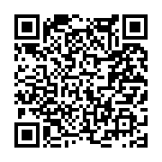 고시/공고 페이지 바로가기 주소(https://www.jangseong.go.kr/q/ezIyOHwyNjIzMHxzaG93fHBhZ2U9MTQzfQ==&e=M&s=3), QRCODE