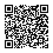 고시/공고 페이지 바로가기 주소(https://www.jangseong.go.kr/q/ezIyOHwyNjIzMHxzaG93fHBhZ2U9MTk0fQ==&e=M&s=3), QRCODE