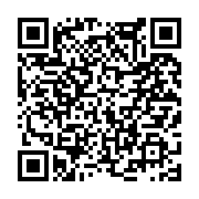 고시/공고 페이지 바로가기 주소(https://www.jangseong.go.kr/q/ezIyOHwyNjIzMHxzaG93fHBhZ2U9MTkzfQ==&e=M&s=3), QRCODE