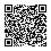 고시/공고 페이지 바로가기 주소(https://www.jangseong.go.kr/q/ezIyOHwyNjIzMHxzaG93fHBhZ2U9MjIxfQ==&e=M&s=3), QRCODE