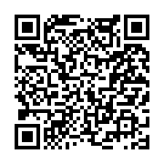 고시/공고 페이지 바로가기 주소(https://www.jangseong.go.kr/q/ezIyOHwyNjIzMHxzaG93fHBhZ2U9MjUxfQ==&e=M&s=3), QRCODE