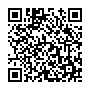 고시/공고 페이지 바로가기 주소(https://www.jangseong.go.kr/q/ezIyOHwyNjIzMXxzaG93fHBhZ2U9MTE0fQ==&e=M&s=3), QRCODE