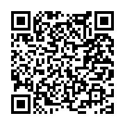 고시/공고 페이지 바로가기 주소(https://www.jangseong.go.kr/q/ezIyOHwyNjIzMXxzaG93fHBhZ2U9MTQ0fQ==&e=M&s=3), QRCODE