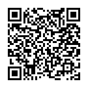 고시/공고 페이지 바로가기 주소(https://www.jangseong.go.kr/q/ezIyOHwyNjIzMXxzaG93fHBhZ2U9MTk0fQ==&e=M&s=3), QRCODE