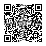 고시/공고 페이지 바로가기 주소(https://www.jangseong.go.kr/q/ezIyOHwyNjIzMXxzaG93fHBhZ2U9MTk1fQ==&e=M&s=3), QRCODE