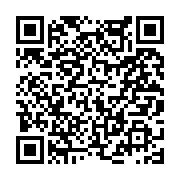 고시/공고 페이지 바로가기 주소(https://www.jangseong.go.kr/q/ezIyOHwyNjIzMXxzaG93fHBhZ2U9MjIyfQ==&e=M&s=3), QRCODE
