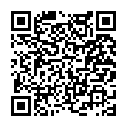 고시/공고 페이지 바로가기 주소(https://www.jangseong.go.kr/q/ezIyOHwyNjIzMXxzaG93fHBhZ2U9MjUxfQ==&e=M&s=3), QRCODE