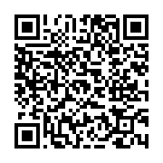 고시/공고 페이지 바로가기 주소(https://www.jangseong.go.kr/q/ezIyOHwyNjIzMXxzaG93fHBhZ2U9MjUyfQ==&e=M&s=3), QRCODE
