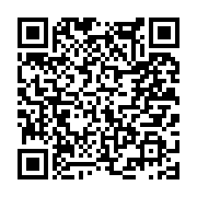 고시/공고 페이지 바로가기 주소(https://www.jangseong.go.kr/q/ezIyOHwyNjIzMnxzaG93fHBhZ2U9MTE0fQ==&e=M&s=3), QRCODE
