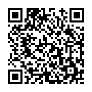 고시/공고 페이지 바로가기 주소(https://www.jangseong.go.kr/q/ezIyOHwyNjIzMnxzaG93fHBhZ2U9MTQ0fQ==&e=M&s=3), QRCODE