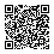 고시/공고 페이지 바로가기 주소(https://www.jangseong.go.kr/q/ezIyOHwyNjIzMnxzaG93fHBhZ2U9MTQxfQ==&e=M&s=3), QRCODE