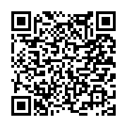 고시/공고 페이지 바로가기 주소(https://www.jangseong.go.kr/q/ezIyOHwyNjIzMnxzaG93fHBhZ2U9MTg0fQ==&e=M&s=3), QRCODE