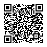 고시/공고 페이지 바로가기 주소(https://www.jangseong.go.kr/q/ezIyOHwyNjIzMnxzaG93fHBhZ2U9MTk0fQ==&e=M&s=3), QRCODE