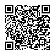 고시/공고 페이지 바로가기 주소(https://www.jangseong.go.kr/q/ezIyOHwyNjIzMnxzaG93fHBhZ2U9MTk1fQ==&e=M&s=3), QRCODE