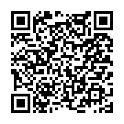 고시/공고 페이지 바로가기 주소(https://www.jangseong.go.kr/q/ezIyOHwyNjIzMnxzaG93fHBhZ2U9MjIyfQ==&e=M&s=3), QRCODE