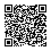 고시/공고 페이지 바로가기 주소(https://www.jangseong.go.kr/q/ezIyOHwyNjIzMnxzaG93fHBhZ2U9MjUxfQ==&e=M&s=3), QRCODE