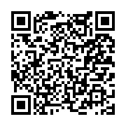 고시/공고 페이지 바로가기 주소(https://www.jangseong.go.kr/q/ezIyOHwyNjIzMnxzaG93fHBhZ2U9MjUyfQ==&e=M&s=3), QRCODE