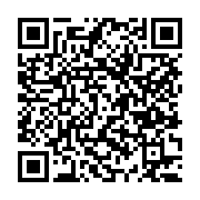 고시/공고 페이지 바로가기 주소(https://www.jangseong.go.kr/q/ezIyOHwyNjIzN3xzaG93fHBhZ2U9MTEzfQ==&e=M&s=3), QRCODE