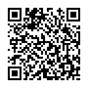 고시/공고 페이지 바로가기 주소(https://www.jangseong.go.kr/q/ezIyOHwyNjIzN3xzaG93fHBhZ2U9MTQxfQ==&e=M&s=3), QRCODE