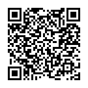 고시/공고 페이지 바로가기 주소(https://www.jangseong.go.kr/q/ezIyOHwyNjIzN3xzaG93fHBhZ2U9MTQyfQ==&e=M&s=3), QRCODE